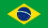 br