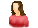 Femme_Mature