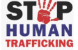 stop human trafficking
